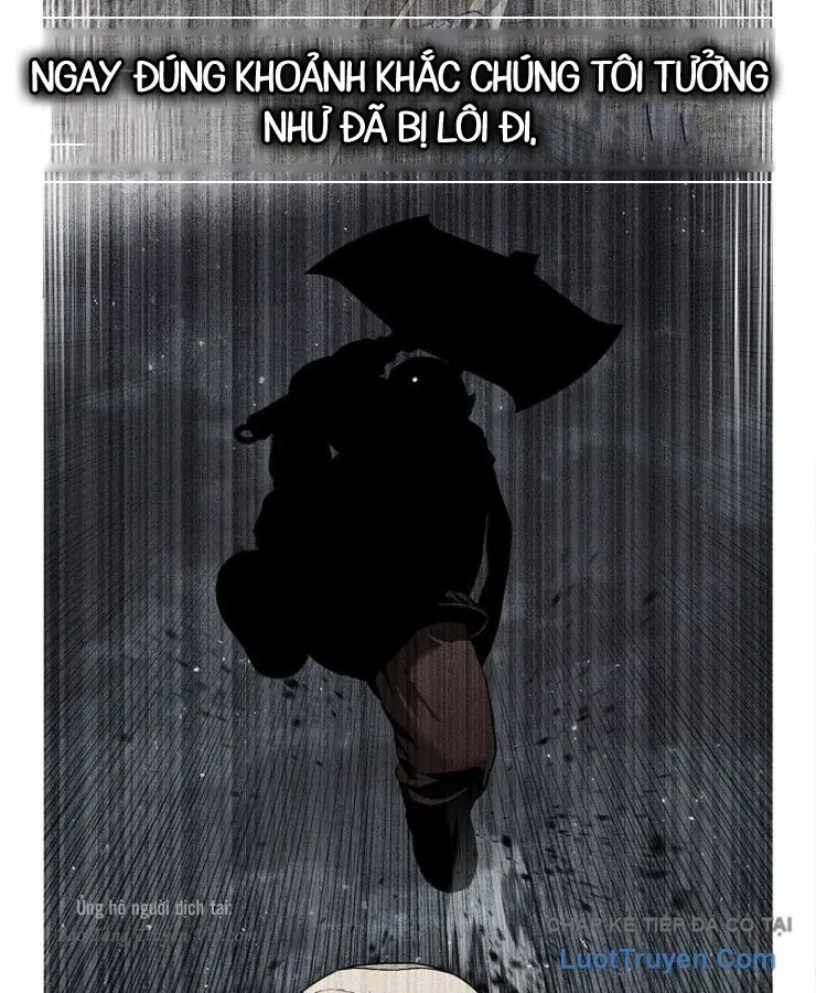 Cương Thiết Liệt Đế Chapter 38 - 117