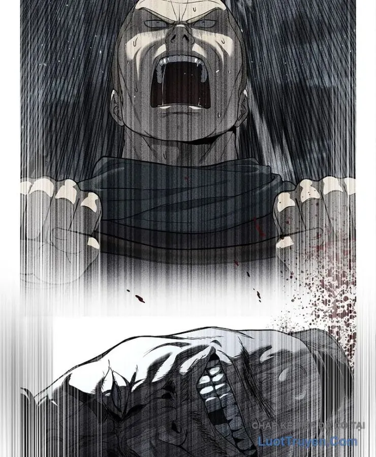 Cương Thiết Liệt Đế Chapter 38 - 118