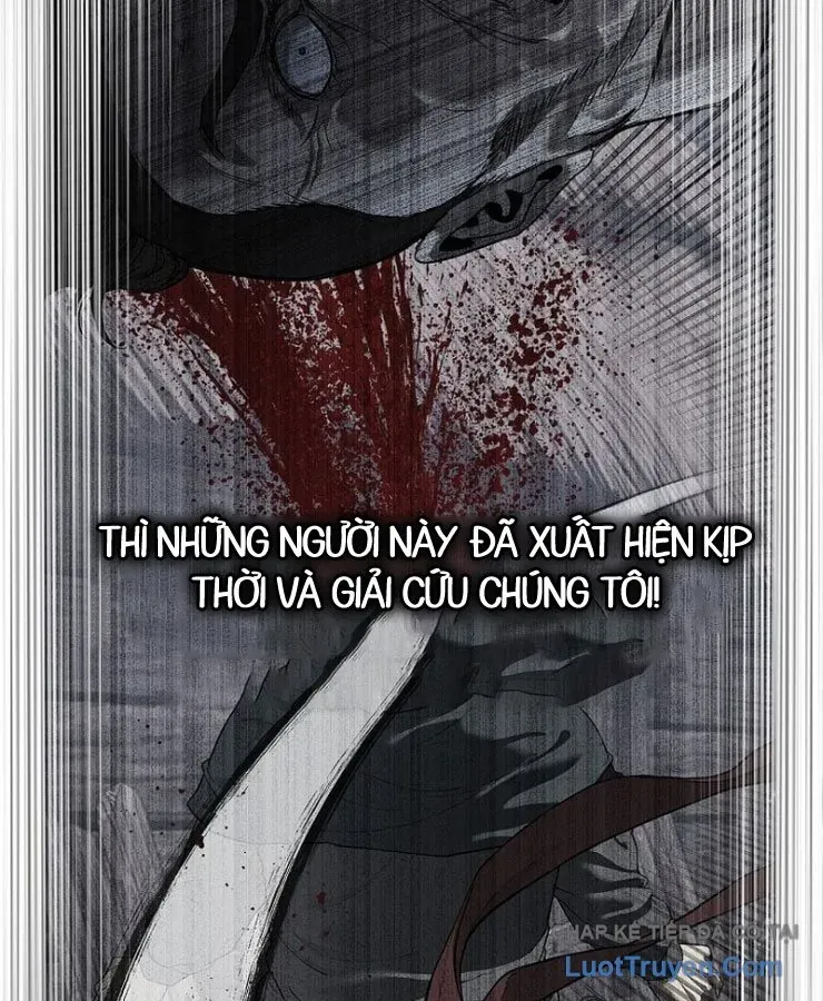 Cương Thiết Liệt Đế Chapter 38 - 119