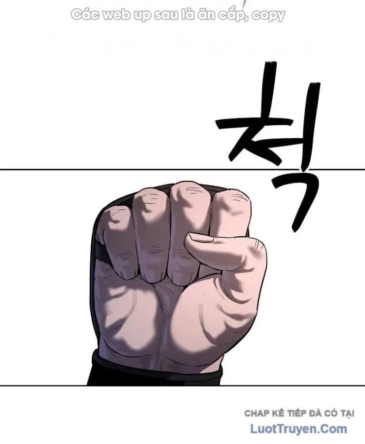 Cương Thiết Liệt Đế Chapter 38 - 13