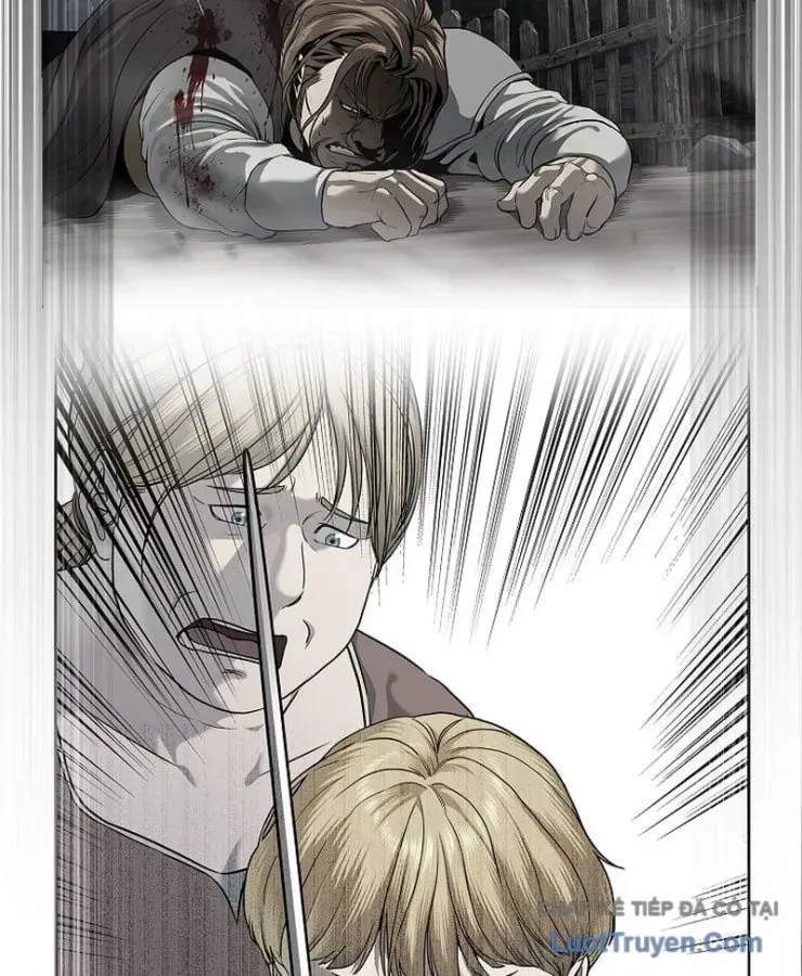 Cương Thiết Liệt Đế Chapter 38 - 121