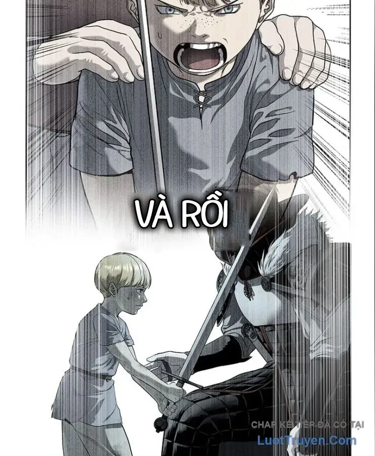 Cương Thiết Liệt Đế Chapter 38 - 122