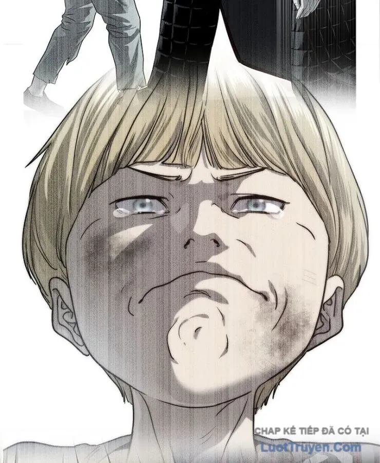 Cương Thiết Liệt Đế Chapter 38 - 123
