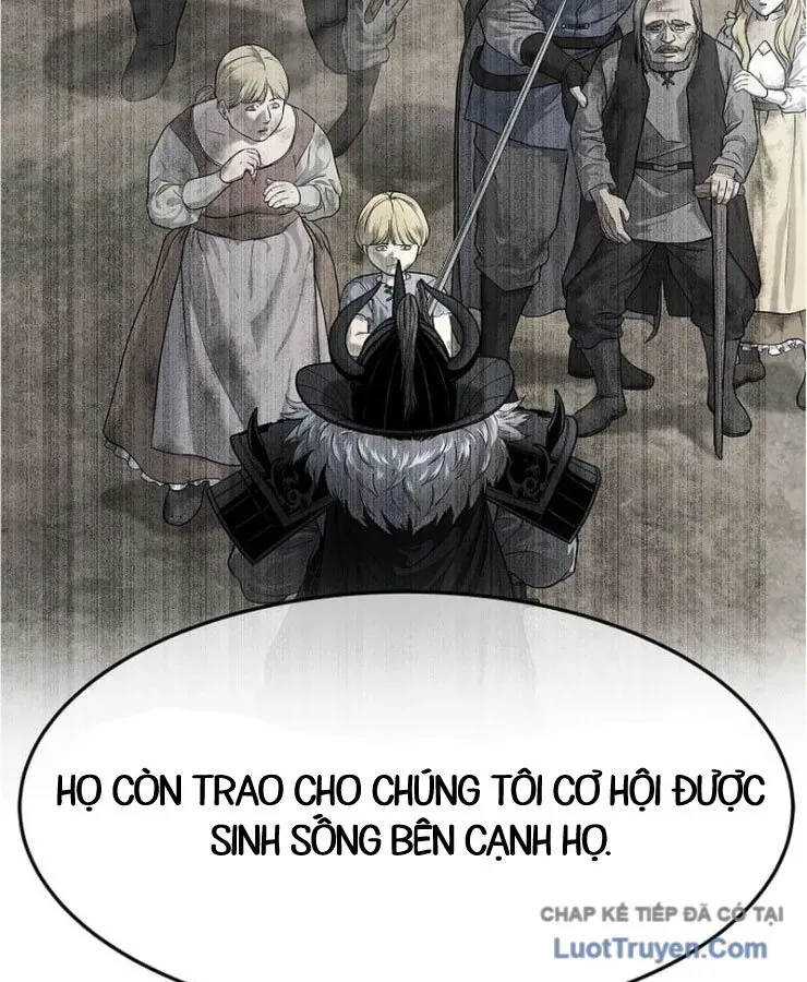 Cương Thiết Liệt Đế Chapter 38 - 125