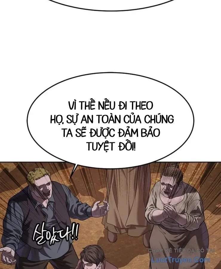 Cương Thiết Liệt Đế Chapter 38 - 126