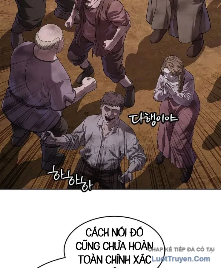 Cương Thiết Liệt Đế Chapter 38 - 127