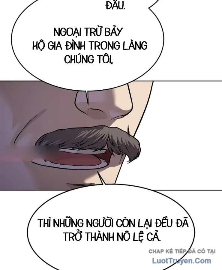 Cương Thiết Liệt Đế Chapter 38 - 128