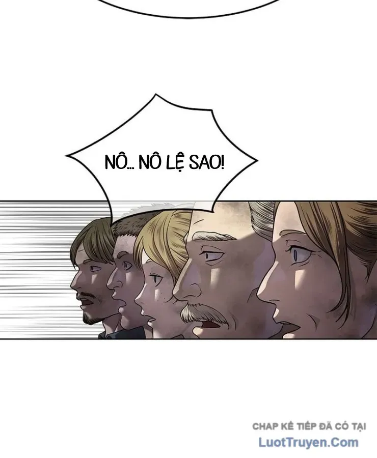 Cương Thiết Liệt Đế Chapter 38 - 129