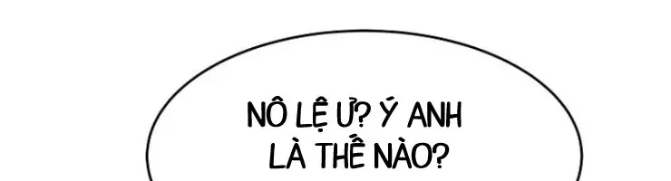 Cương Thiết Liệt Đế Chapter 38 - 130