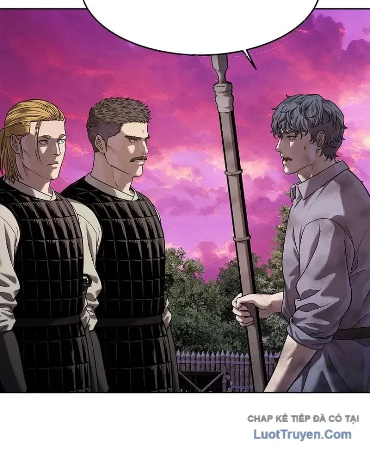Cương Thiết Liệt Đế Chapter 38 - 131