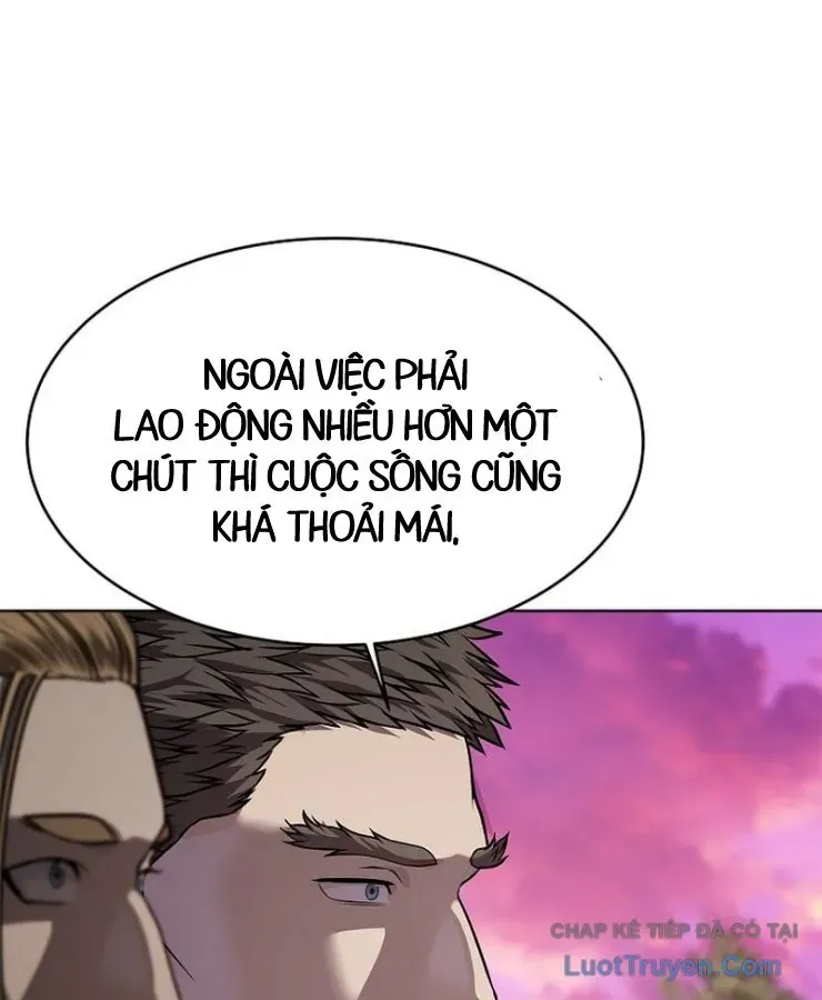 Cương Thiết Liệt Đế Chapter 38 - 132