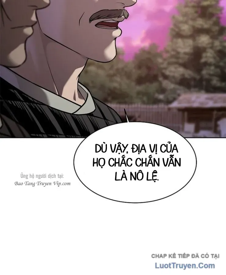 Cương Thiết Liệt Đế Chapter 38 - 133