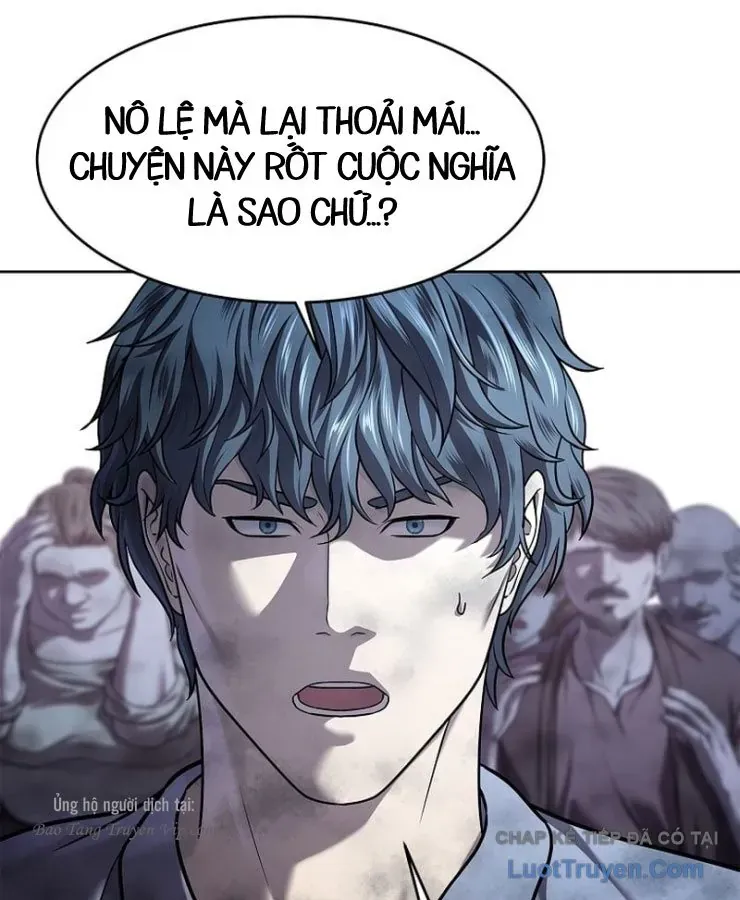 Cương Thiết Liệt Đế Chapter 38 - 134