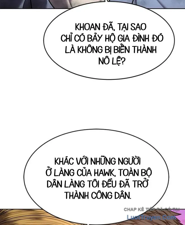 Cương Thiết Liệt Đế Chapter 38 - 135