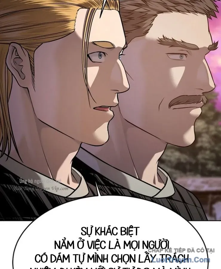 Cương Thiết Liệt Đế Chapter 38 - 136