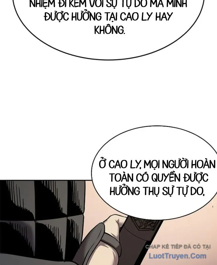 Cương Thiết Liệt Đế Chapter 38 - 137
