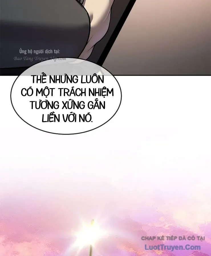 Cương Thiết Liệt Đế Chapter 38 - 138