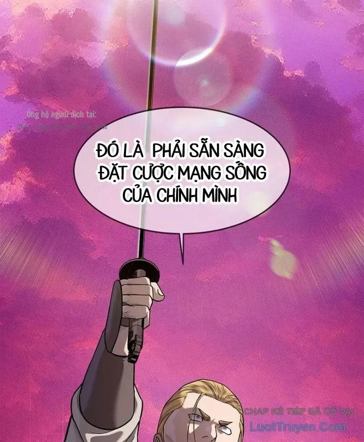 Cương Thiết Liệt Đế Chapter 38 - 139