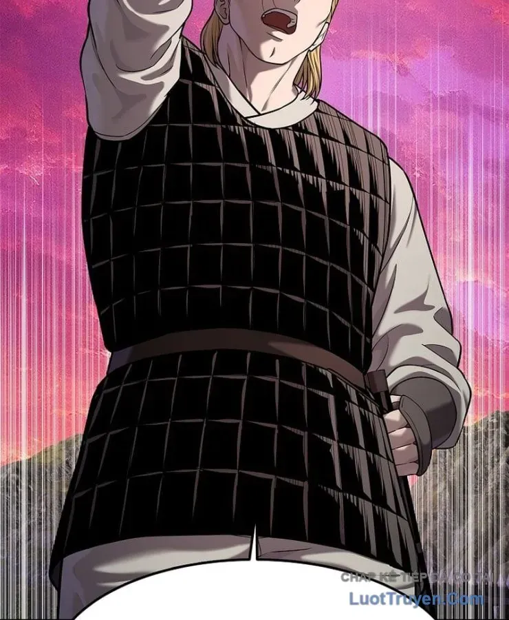 Cương Thiết Liệt Đế Chapter 38 - 140