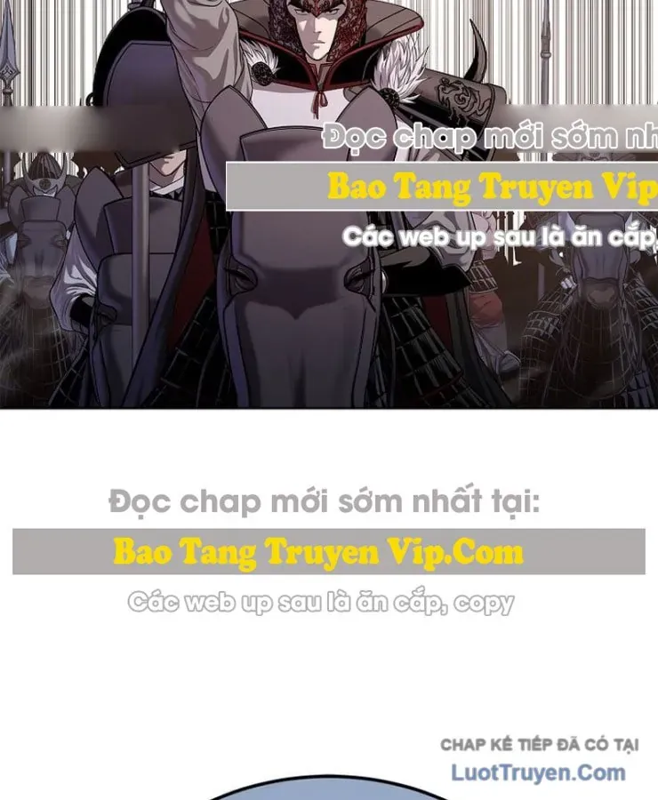 Cương Thiết Liệt Đế Chapter 38 - 15