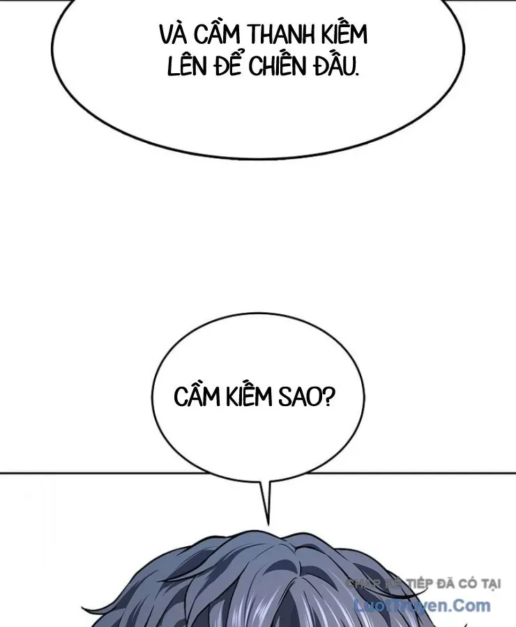 Cương Thiết Liệt Đế Chapter 38 - 141