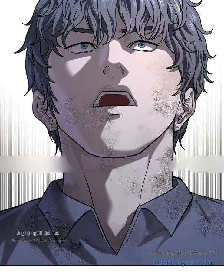 Cương Thiết Liệt Đế Chapter 38 - 142