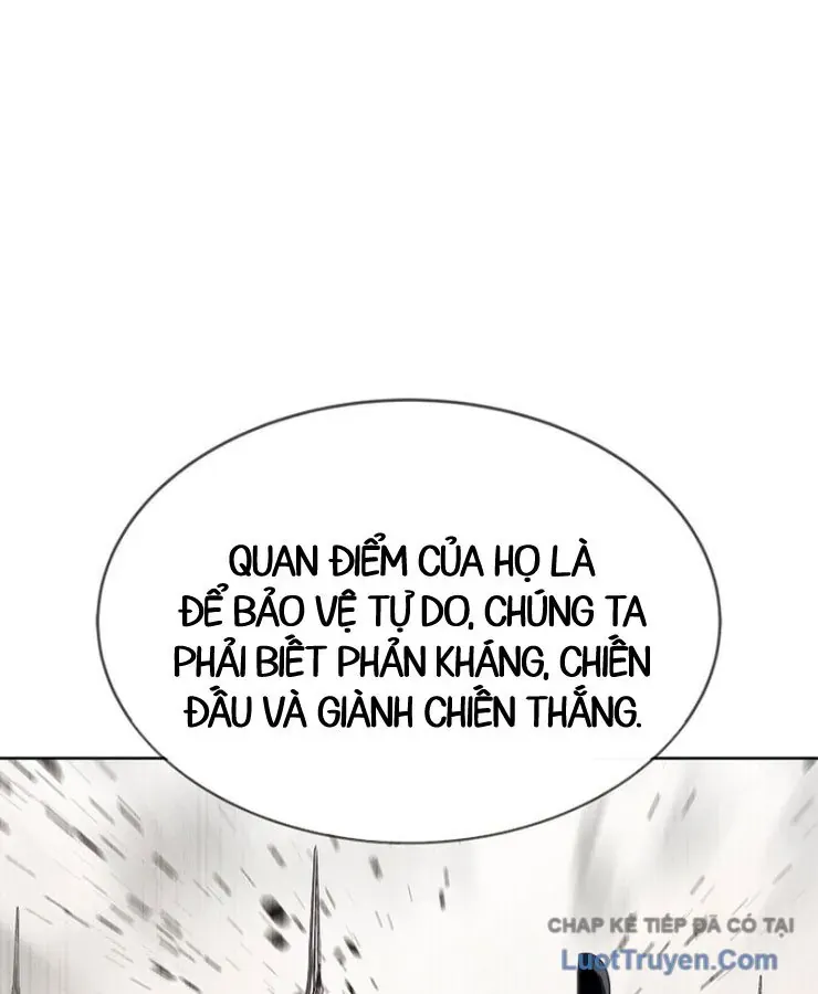 Cương Thiết Liệt Đế Chapter 38 - 143