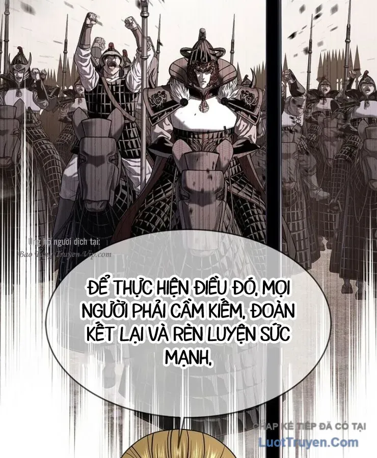Cương Thiết Liệt Đế Chapter 38 - 144