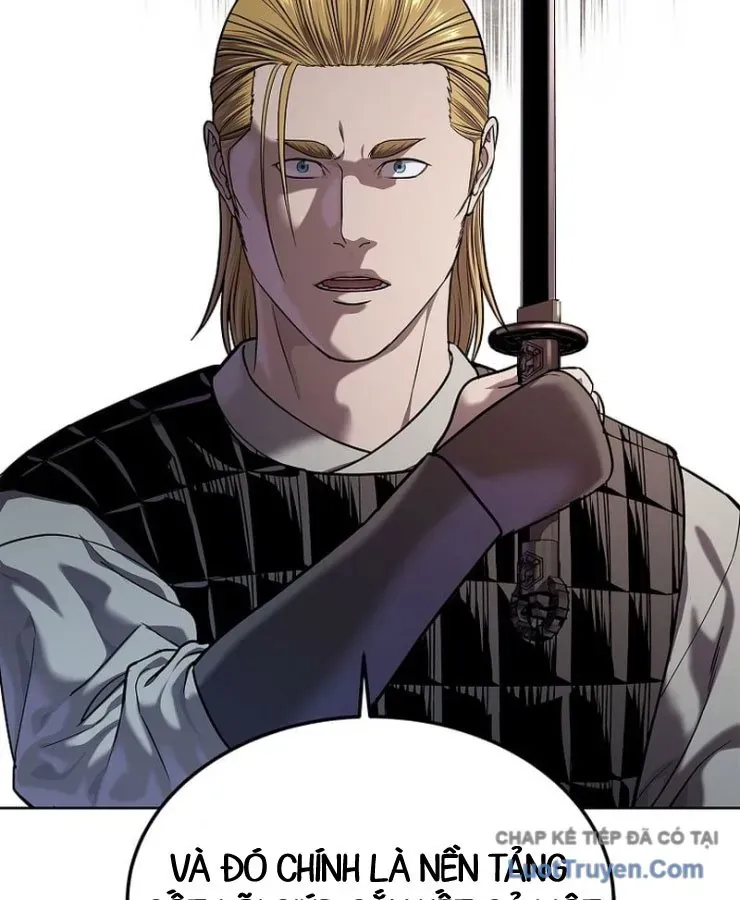 Cương Thiết Liệt Đế Chapter 38 - 145
