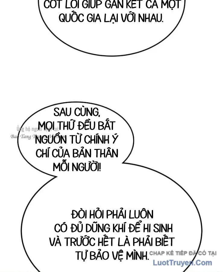 Cương Thiết Liệt Đế Chapter 38 - 146