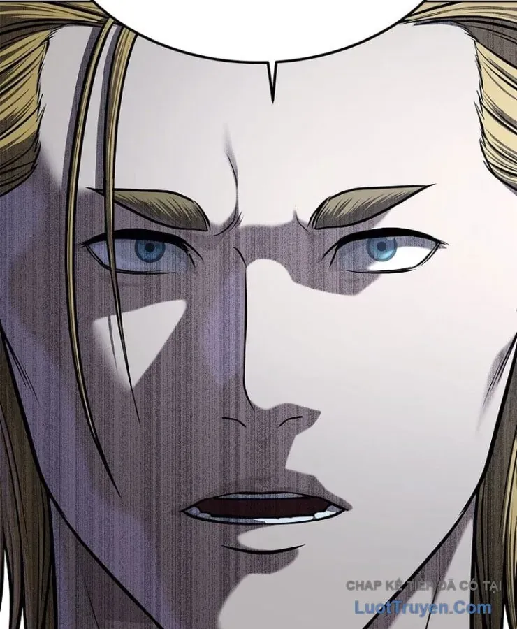 Cương Thiết Liệt Đế Chapter 38 - 147