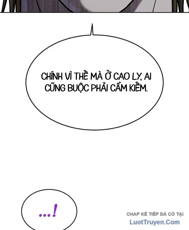 Cương Thiết Liệt Đế Chapter 38 - 148