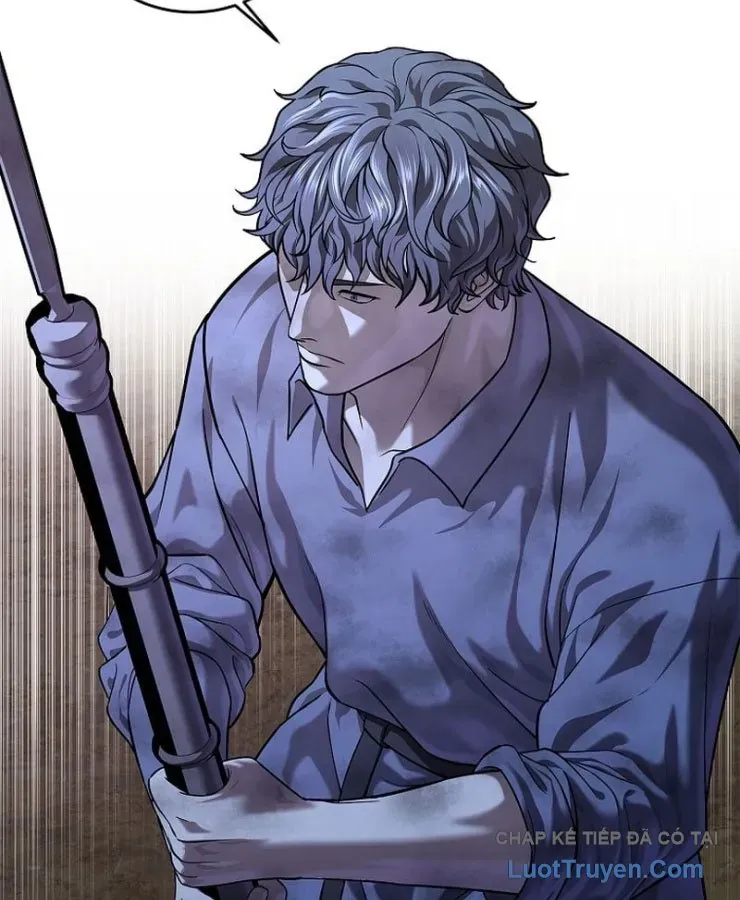 Cương Thiết Liệt Đế Chapter 38 - 149