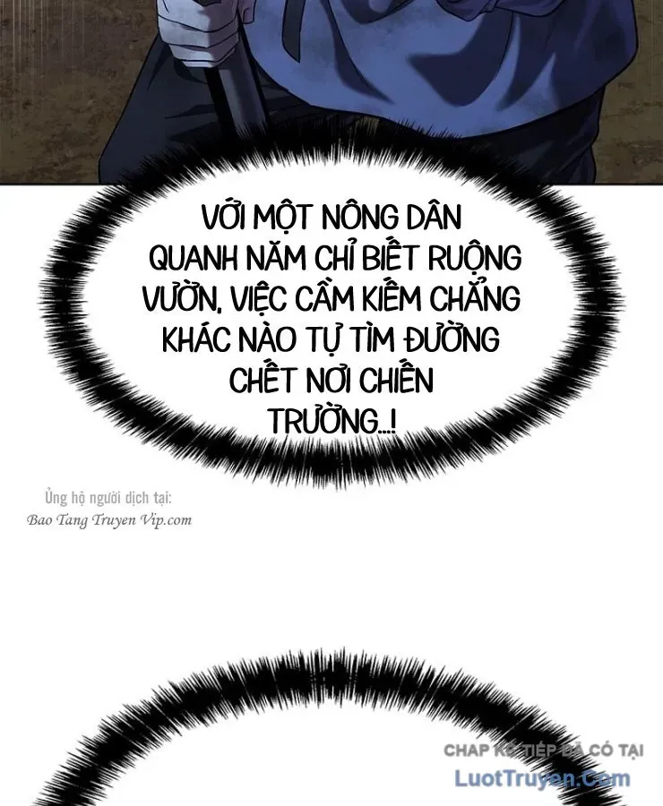 Cương Thiết Liệt Đế Chapter 38 - 150