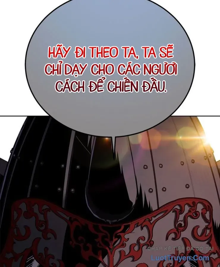 Cương Thiết Liệt Đế Chapter 38 - 16