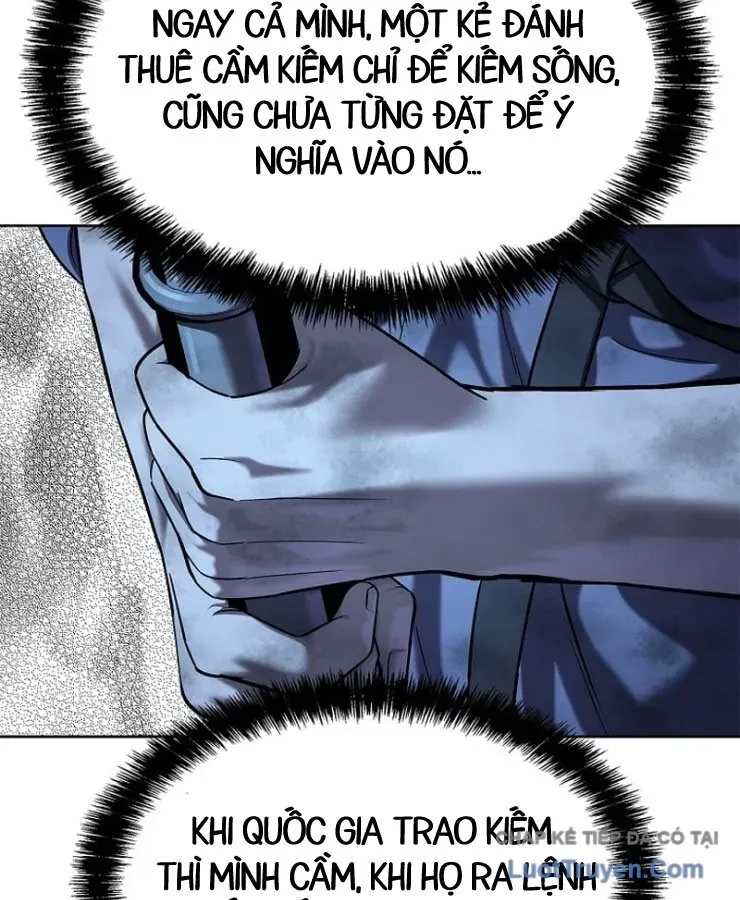 Cương Thiết Liệt Đế Chapter 38 - 151