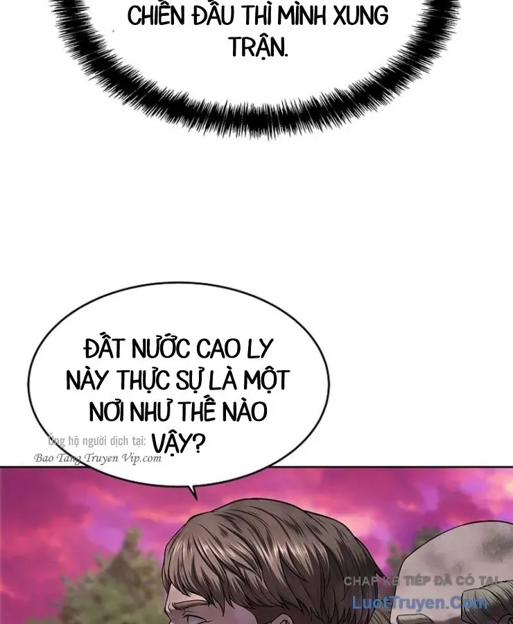Cương Thiết Liệt Đế Chapter 38 - 152