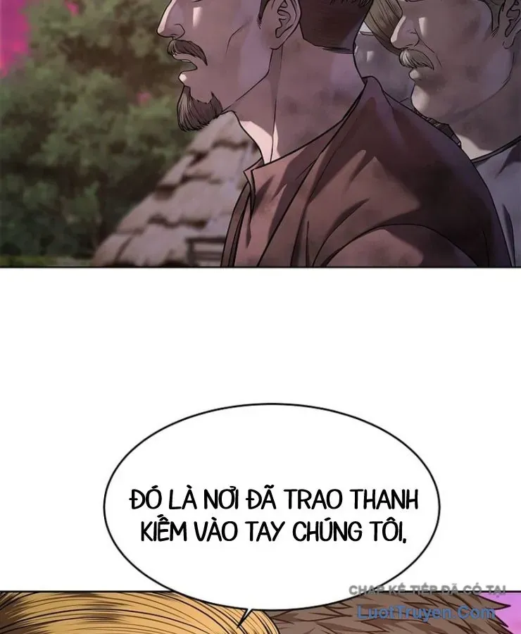 Cương Thiết Liệt Đế Chapter 38 - 153