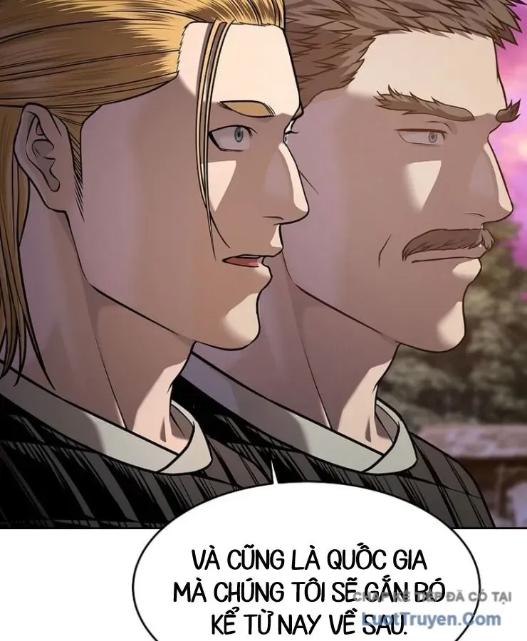 Cương Thiết Liệt Đế Chapter 38 - 154
