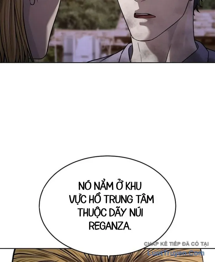 Cương Thiết Liệt Đế Chapter 38 - 156