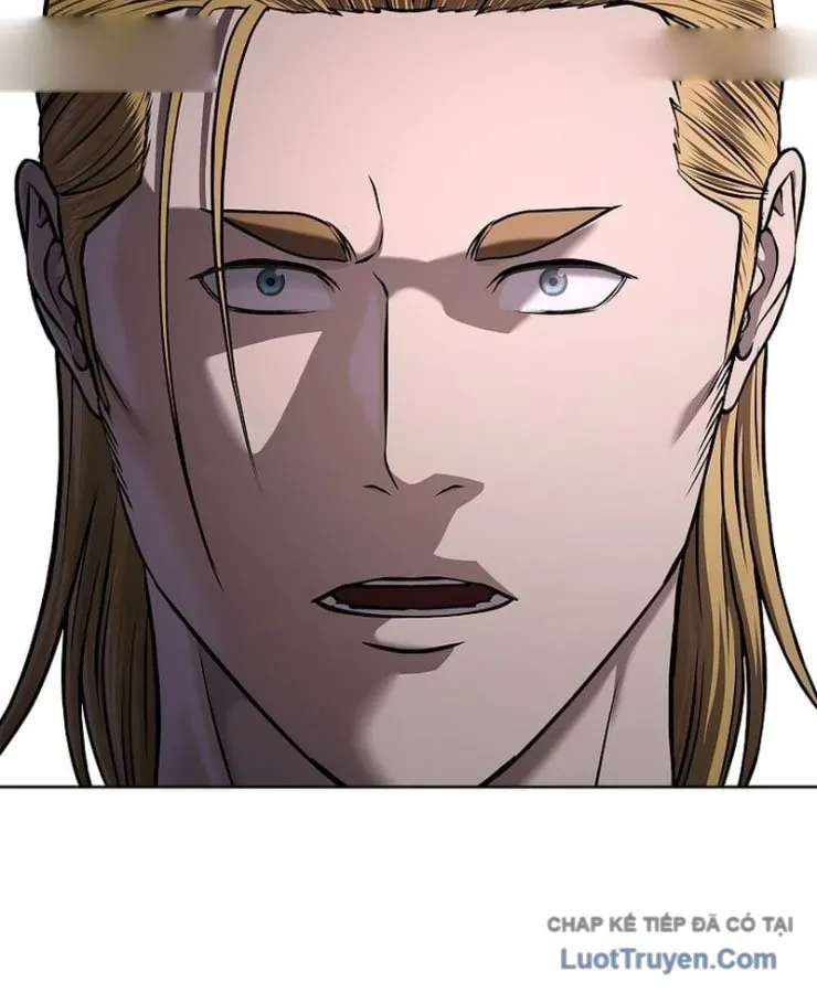 Cương Thiết Liệt Đế Chapter 38 - 157