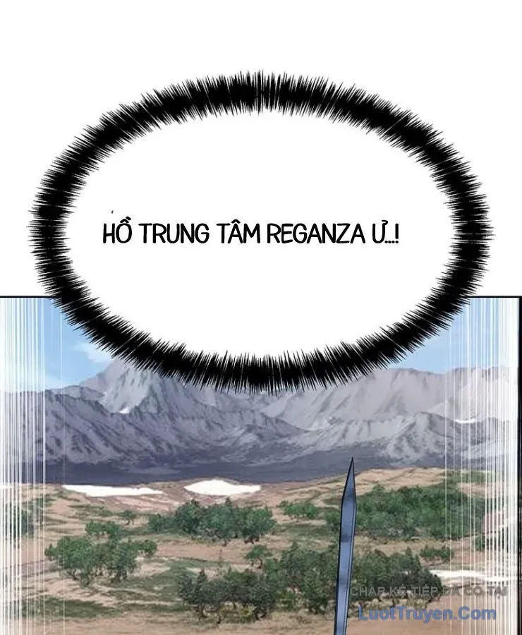 Cương Thiết Liệt Đế Chapter 38 - 158