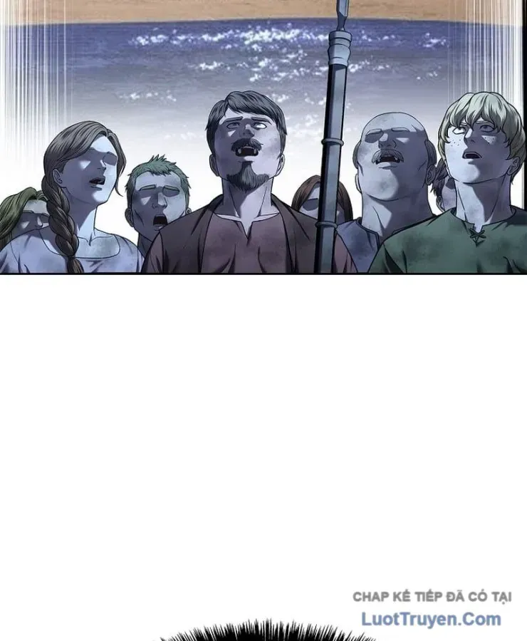 Cương Thiết Liệt Đế Chapter 38 - 159