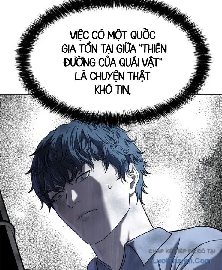 Cương Thiết Liệt Đế Chapter 38 - 160