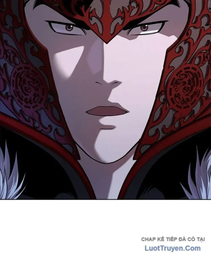 Cương Thiết Liệt Đế Chapter 38 - 17