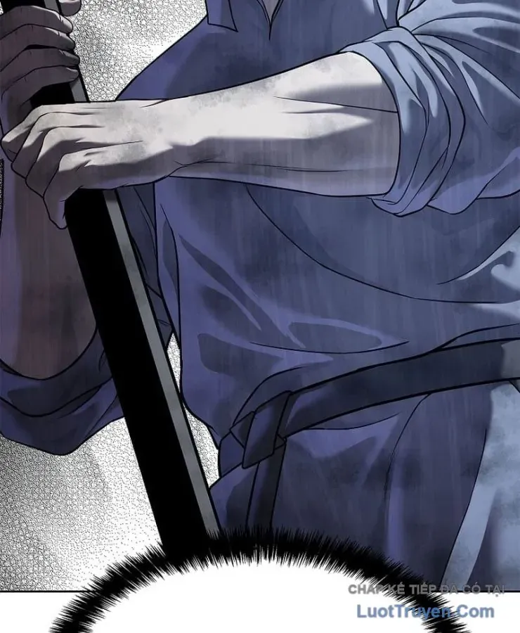 Cương Thiết Liệt Đế Chapter 38 - 161