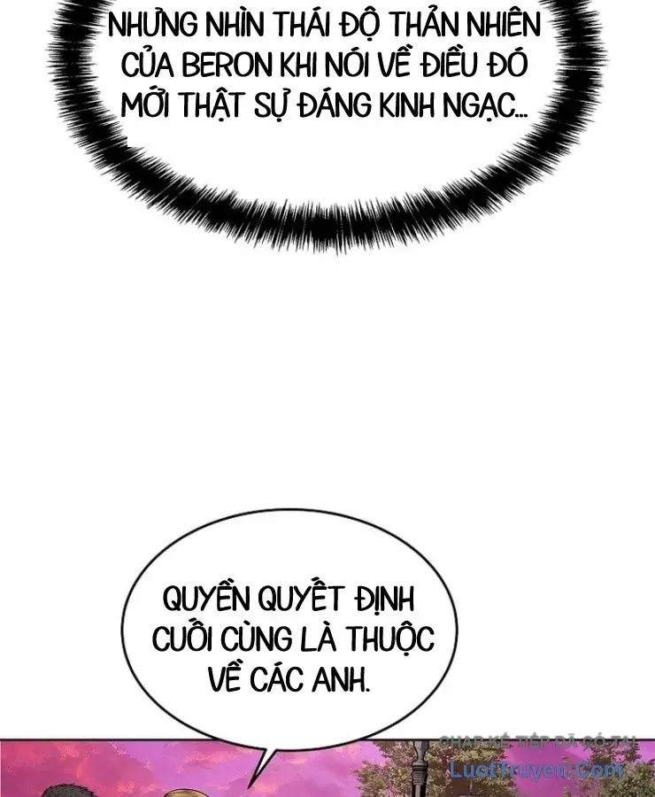 Cương Thiết Liệt Đế Chapter 38 - 162