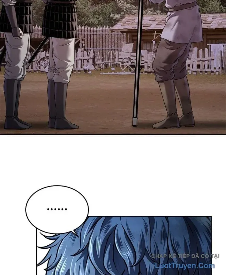 Cương Thiết Liệt Đế Chapter 38 - 164