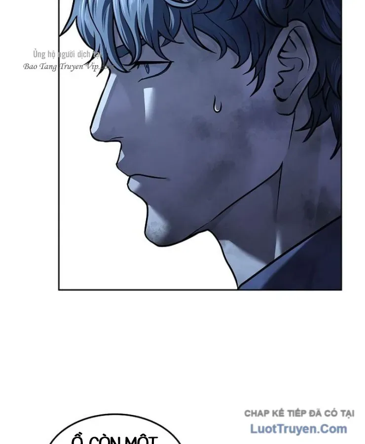 Cương Thiết Liệt Đế Chapter 38 - 165
