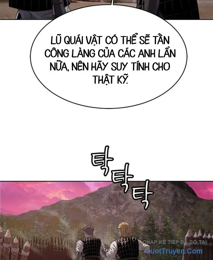 Cương Thiết Liệt Đế Chapter 38 - 167